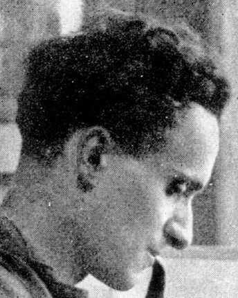 Carbonati Antonio